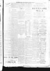 Derry Journal Friday 17 February 1911 Page 3