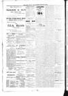 Derry Journal Friday 17 February 1911 Page 4