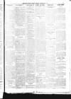 Derry Journal Friday 17 February 1911 Page 5