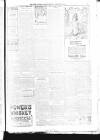 Derry Journal Friday 17 February 1911 Page 7