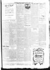 Derry Journal Wednesday 08 March 1911 Page 7