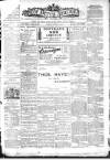 Derry Journal Friday 10 March 1911 Page 1