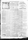 Derry Journal Friday 10 March 1911 Page 2