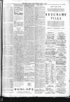 Derry Journal Friday 10 March 1911 Page 3