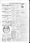 Derry Journal Friday 10 March 1911 Page 4