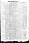 Derry Journal Friday 10 March 1911 Page 5