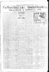 Derry Journal Friday 10 March 1911 Page 8