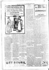 Derry Journal Friday 24 March 1911 Page 2