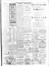 Derry Journal Friday 24 March 1911 Page 3