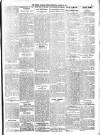 Derry Journal Friday 24 March 1911 Page 5