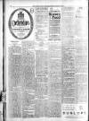 Derry Journal Friday 24 March 1911 Page 6