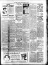 Derry Journal Friday 24 March 1911 Page 7