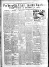 Derry Journal Friday 24 March 1911 Page 8