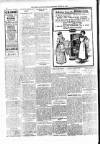 Derry Journal Monday 27 March 1911 Page 2