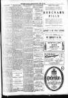 Derry Journal Monday 27 March 1911 Page 3