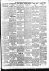 Derry Journal Monday 27 March 1911 Page 5