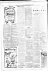 Derry Journal Monday 27 March 1911 Page 6