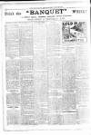 Derry Journal Monday 27 March 1911 Page 8