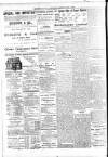 Derry Journal Wednesday 05 April 1911 Page 4
