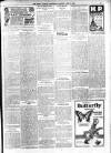 Derry Journal Wednesday 05 April 1911 Page 7