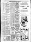 Derry Journal Wednesday 19 April 1911 Page 3