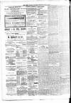 Derry Journal Wednesday 19 April 1911 Page 4