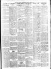 Derry Journal Wednesday 19 April 1911 Page 5