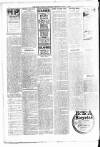 Derry Journal Wednesday 19 April 1911 Page 6