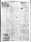 Derry Journal Wednesday 19 April 1911 Page 7
