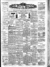 Derry Journal Friday 02 June 1911 Page 1