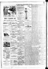 Derry Journal Friday 02 June 1911 Page 4