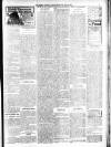 Derry Journal Friday 02 June 1911 Page 7