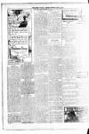 Derry Journal Monday 05 June 1911 Page 2