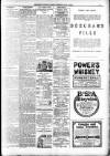 Derry Journal Monday 05 June 1911 Page 3