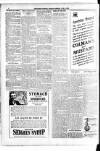 Derry Journal Monday 05 June 1911 Page 6