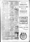 Derry Journal Wednesday 07 June 1911 Page 3