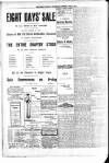 Derry Journal Wednesday 07 June 1911 Page 4