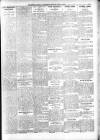 Derry Journal Wednesday 07 June 1911 Page 5