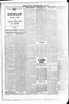 Derry Journal Wednesday 07 June 1911 Page 6