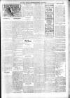 Derry Journal Wednesday 07 June 1911 Page 7