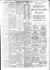 Derry Journal Friday 09 June 1911 Page 3