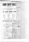 Derry Journal Friday 09 June 1911 Page 4