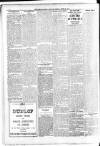 Derry Journal Monday 12 June 1911 Page 6