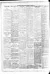 Derry Journal Monday 12 June 1911 Page 8