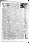 Derry Journal Wednesday 14 June 1911 Page 2