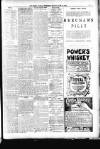 Derry Journal Wednesday 14 June 1911 Page 3