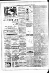 Derry Journal Wednesday 14 June 1911 Page 4