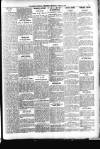 Derry Journal Wednesday 14 June 1911 Page 5