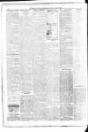 Derry Journal Wednesday 14 June 1911 Page 6