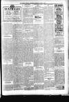 Derry Journal Wednesday 14 June 1911 Page 7